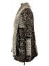 La Fee Verte Ivory Kimono Size S - photo 5