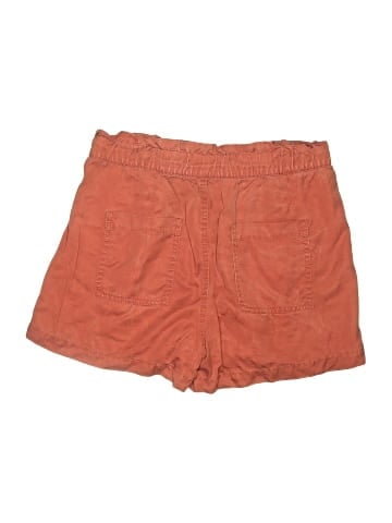 Ann Taylor LOFT Cargo Shorts (view 2)