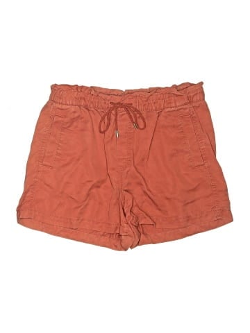Ann Taylor LOFT Cargo Shorts (view 1)