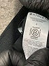 Athleta Solid Black Skort Size 6 - photo 4