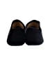 Birdies Solid Black Flats Size 9 - photo 2