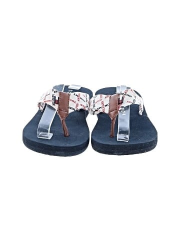 Tommy Hilfiger Flip Flops (view 2)