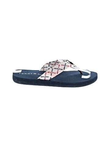 Tommy Hilfiger Flip Flops (view 1)