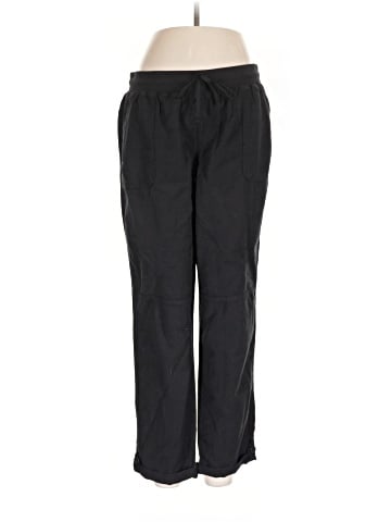 Maurices Track Pants (view 1)