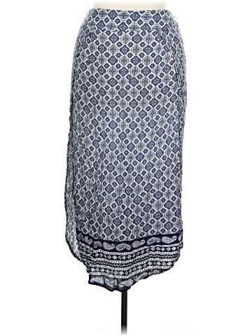 Faded Glory Casual Skirt (view 1)