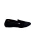 Birdies Solid Black Flats Size 9 - photo 1