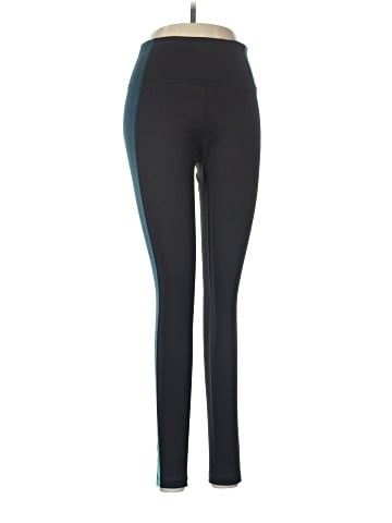 Tek Gear Active Pants (view 1)