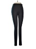 Tek Gear Color Block Teal Active Pants Size M - photo 1