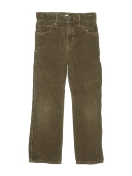 Tucker + Tate Jeans