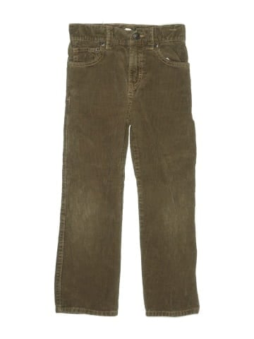 Tucker + Tate Jeans (view 1)