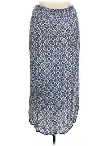 Faded Glory Casual Skirt (view 2)