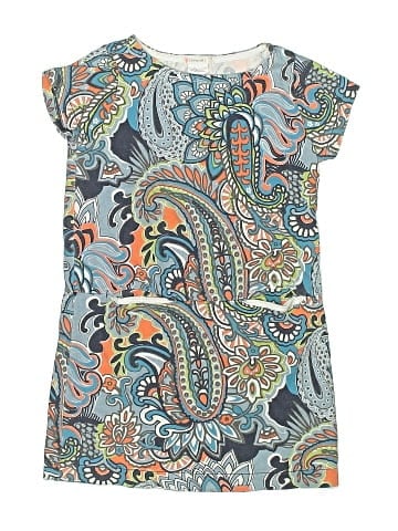 Crewcuts Dress (view 1)