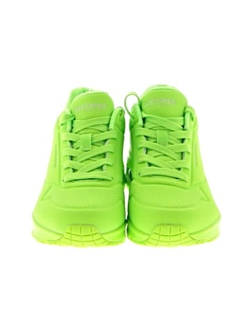 Skechers Sneakers (view 2)