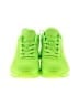 Skechers Green Sneakers Size 6 - photo 2