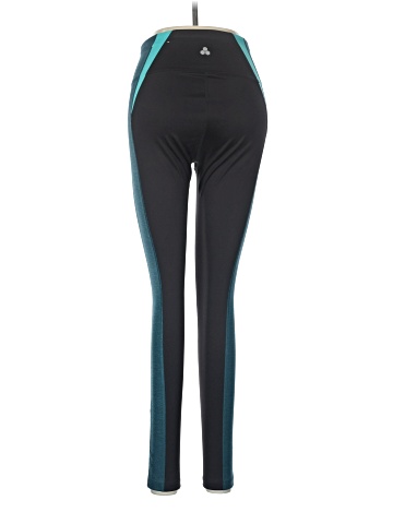 Tek Gear Active Pants (view 2)
