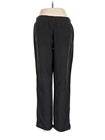 Maurices Track Pants (view 2)