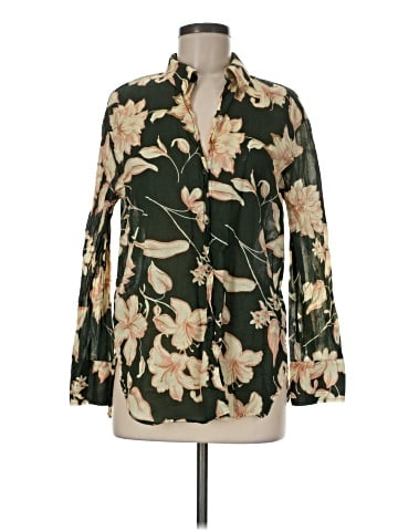 MNG Kimono (view 1)