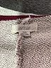 Aerie Purple Pullover Sweater Size M - photo 7