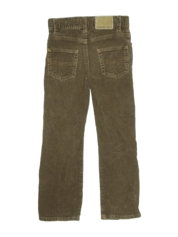 Tucker + Tate Jeans (view 2)