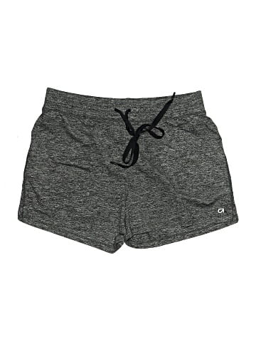 Gap Fit Athletic Shorts (view 1)