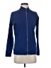 Tail Blue Track Jacket Size S - photo 1