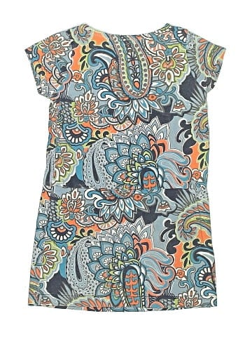 Crewcuts Dress (view 2)