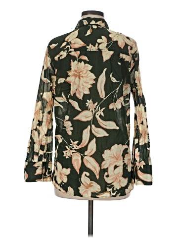 MNG Kimono (view 2)