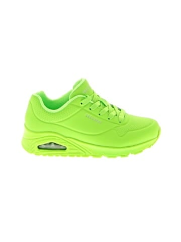 Skechers Sneakers (view 1)