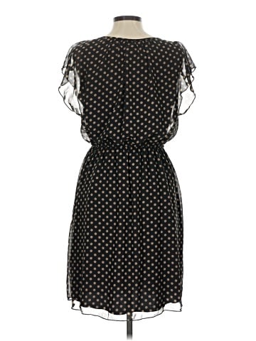 En Focus Studio Casual Dress (view 2)