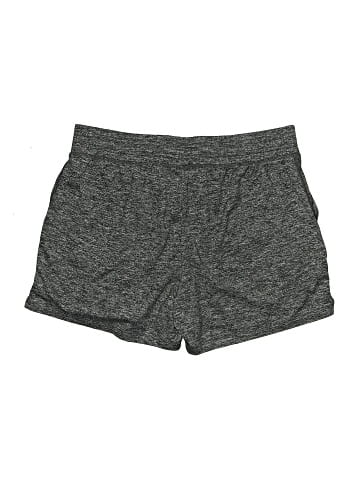 Gap Fit Athletic Shorts (view 2)