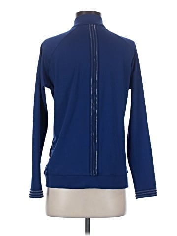Tail Track Jacket (view 2)