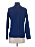 Tail Blue Track Jacket Size S - photo 2