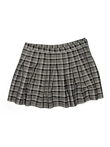 Unbranded Skort (view 1)