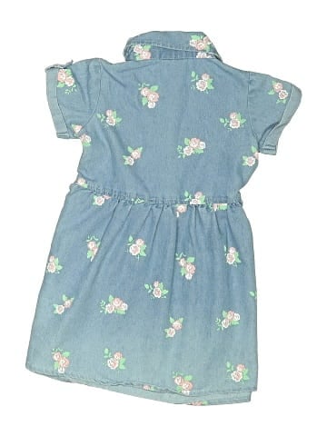 Real Love Dress (view 2)