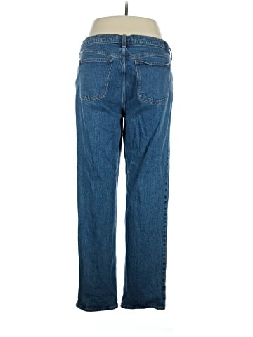 Abercrombie & Fitch Jeans (view 2)