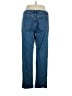 Abercrombie & Fitch Blue Jeans Size 33 Waist Long - photo 2
