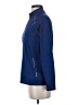 Tail Blue Track Jacket Size S - photo 5