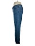 Abercrombie & Fitch Blue Jeans Size 33 Waist Long - photo 5