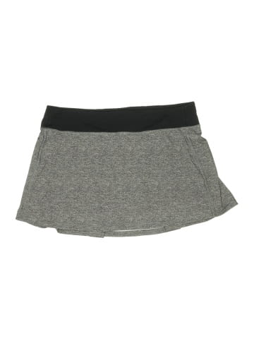 Lululemon Athletica Active Skort (view 1)