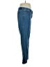 Abercrombie & Fitch Blue Jeans Size 33 Waist Long - photo 4