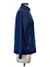 Tail Blue Track Jacket Size S - photo 4