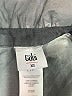 CAbi Gray Sleeveless Button-Down Shirt Size XS - photo 7