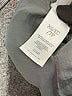 CAbi Gray Sleeveless Button-Down Shirt Size XS - photo 8