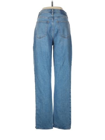 Abercrombie & Fitch Jeans (view 2)