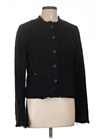 Rag & Bone Jacket (view 1)