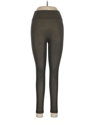 All Access Leggings (view 1)