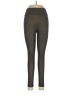 All Access Green Leggings Size M - photo 1