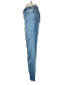 Abercrombie & Fitch Blue Jeans Size 6L - photo 5