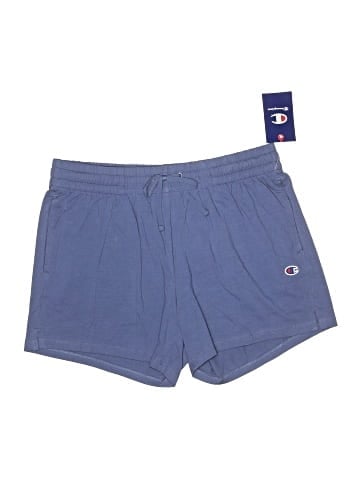 Champion Athletic Shorts (view 1)