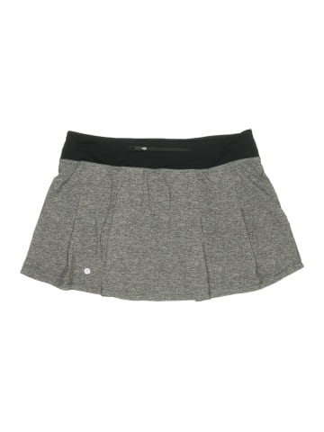 Lululemon Athletica Active Skort (view 2)